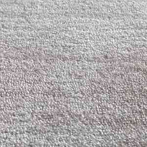 Ковролин Jacaranda Carpets Santushi Platinum фото  | FLOORDEALER