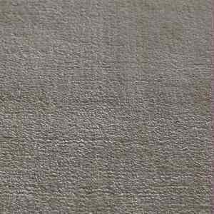 Ковролин Jacaranda Carpets Simla Silver фото  | FLOORDEALER