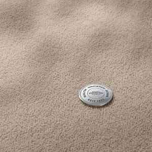 Ковролин Vorwerk Superior 1069/Hermelin 8K22 фото  | FLOORDEALER