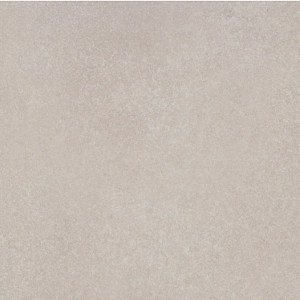 Виниловая плитка ПВХ FORBO allura flex" material 63722FL1 pale speckled ceramic (100x50 cm) фото ##numphoto## | FLOORDEALER