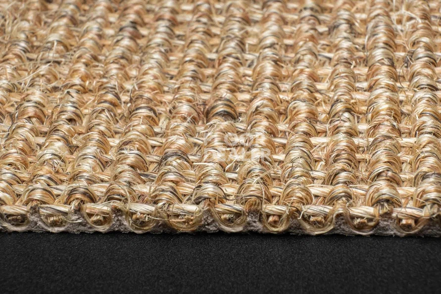 Циновки Jabo Carpets Сизалевое покрытие 9421 9421-090 фото 2 | FLOORDEALER
