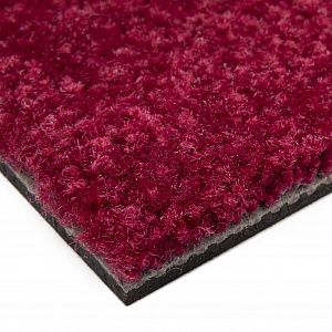 Ковролин Balsan Bolero 570 фото 4 | FLOORDEALER