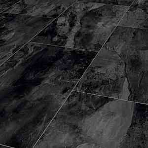 Ламинат Terhurne Dureco Stone Line Камень Манга-серый 2820/B04 фото ##numphoto## | FLOORDEALER
