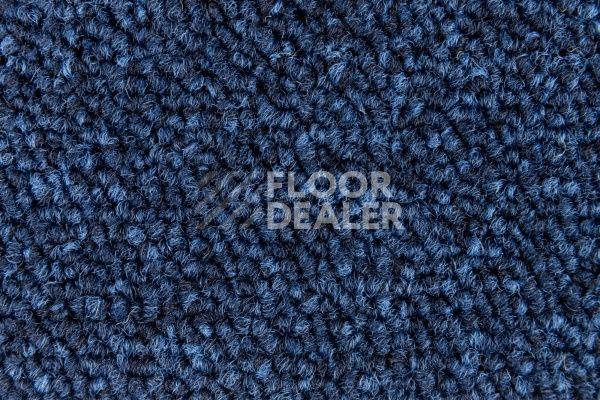 Ковровая плитка Escom Object 64060 фото 1 | FLOORDEALER