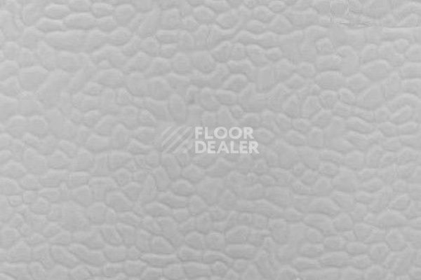 Линолеум Gem 6.5 6.5 Gray фото 1 | FLOORDEALER