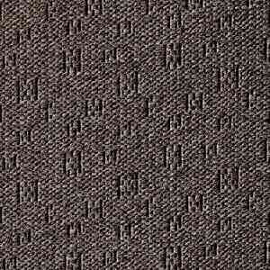 Ковролин Carpet Concept Eco Zen 230007_6763 фото ##numphoto## | FLOORDEALER