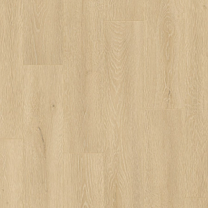 Ламинат ALix Floor Vitality Line 192/10мм Дуб меловой ALX00573SPR фото  | FLOORDEALER