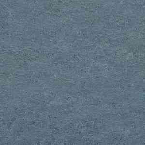 Линолеум Marmorette DLV 0022 Autumn Blue фото ##numphoto## | FLOORDEALER