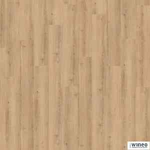 Ламинат Wineo 700 Wood L V4 8мм LA219LV4 Дуб Италия Песок фото  | FLOORDEALER