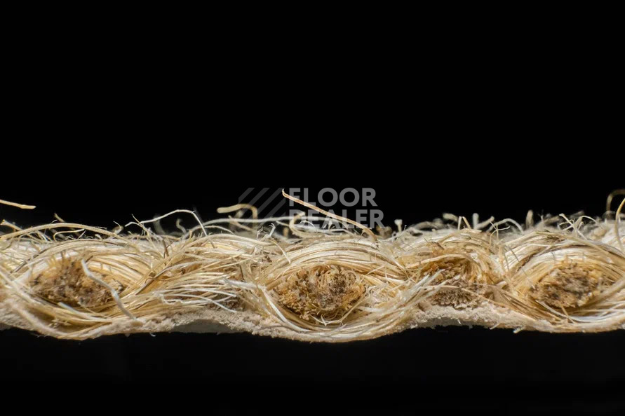 Циновки Jabo Carpets Сизалевое покрытие 9425 9425-070 фото 3 | FLOORDEALER