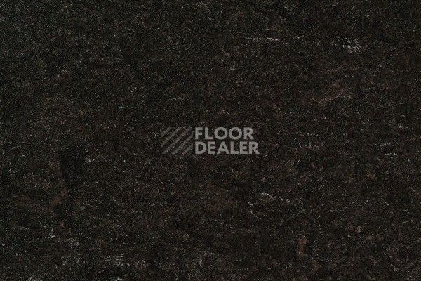 Линолеум Marmorette Dlv  Lch 2.5mm 121-096 фото 1 | FLOORDEALER