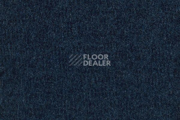 Грязезащитные покрытия Milliken OBEX™ MAT GYC123 DARK BLUE фото 1 | FLOORDEALER