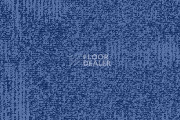 Ковровая плитка Balsan Rock 180 фото 1 | FLOORDEALER