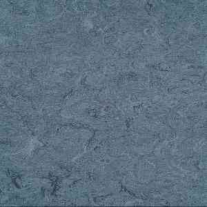 Линолеум Marmorette Dlv  Lch 2.5mm 121-022 фото  | FLOORDEALER