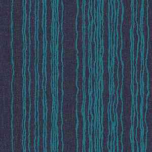 Ковролин Flotex Vision lines 520009 (Cord) Blueberry фото  | FLOORDEALER