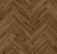 Плитка ПВХ Roots Herringbone дерево Sierra Oak 58876 фото 1 | FLOORDEALER