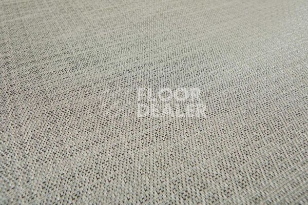 Плитка ПВХ Bolon Elements Birch фото 1 | FLOORDEALER