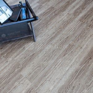 Плитка ПВХ Alpine Floor Classic Клен ЕСО 140-8 фото 2 | FLOORDEALER