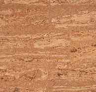 Пробковое покрытие Natural Cork Comprido фото 1 | FLOORDEALER