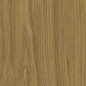 Плитка ПВХ Vertigo Trend / Wood 2113 Natural Oak 152.4 мм X 914.4 фото 4 | FLOORDEALER