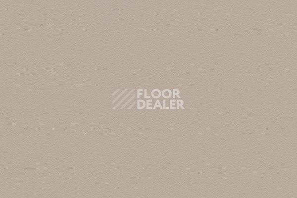 Линолеум FORBO Modul'up Compact Colour 863UP43C beige grey uni фото 1 | FLOORDEALER