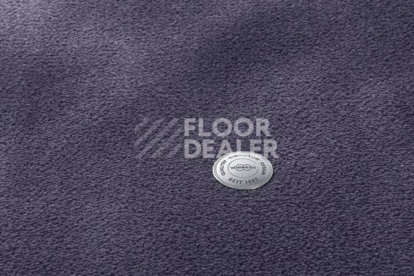 Ковролин VORWERK Exclusive 1060/Safira 3Q52 фото 1 | FLOORDEALER