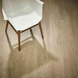 Forbo Allura Flex Wood