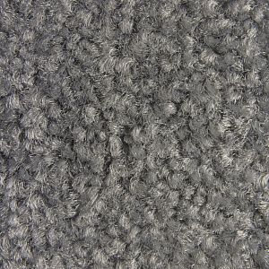 Ковролин Balsan Bolero 970 фото 2 | FLOORDEALER