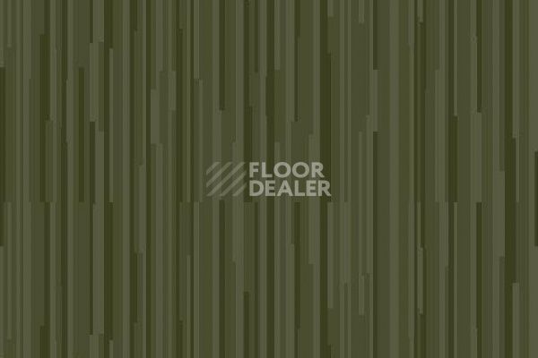 Ковролин HALBMOND Tiles & More 5 TM6-060-06 фото 1 | FLOORDEALER