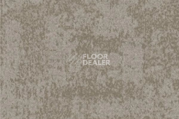 Ковровая плитка Haima Meot MEOT фото 1 | FLOORDEALER