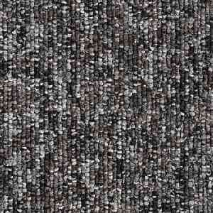 Ковровая плитка Balsan Pilote 2 Loop 967 фото  | FLOORDEALER