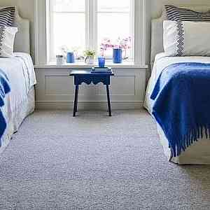 Jacaranda Carpets Mayfield