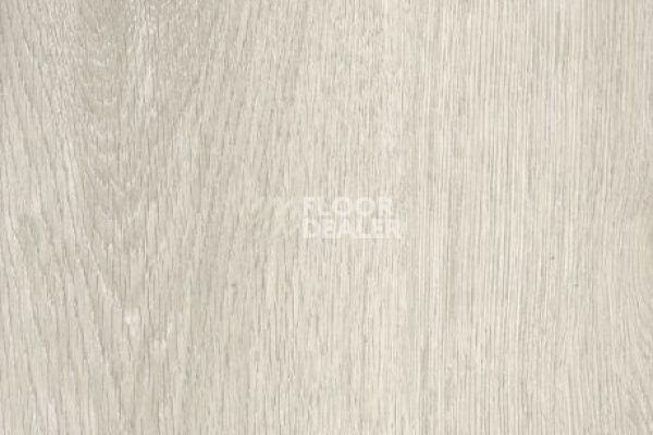 Плитка ПВХ Relux Classic 5мм SCL 6650 v4 Дуб Аскада серая фото 1 | FLOORDEALER