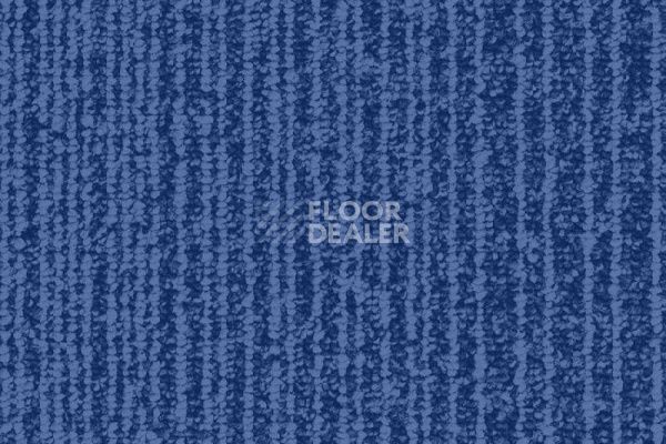 Ковровая плитка Balsan River Sonic Confort 180 фото 1 | FLOORDEALER