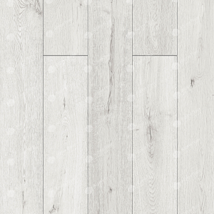 Ламинат Alpine Floor Aura 8мм LF100-21 Дуб Арно фото  | FLOORDEALER
