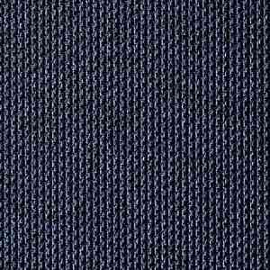 Ковролин Carpet Concept Eco Zen 280005_20634 фото ##numphoto## | FLOORDEALER