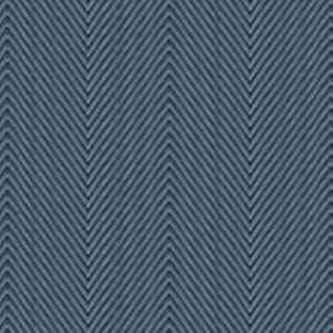 Ковролин Flotex Vision lines 710001 (Chevron) Shore фото  | FLOORDEALER