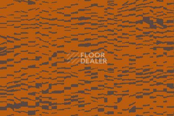 Ковролин HALBMOND Tiles & More 4 TM4-043-05 фото 1 | FLOORDEALER