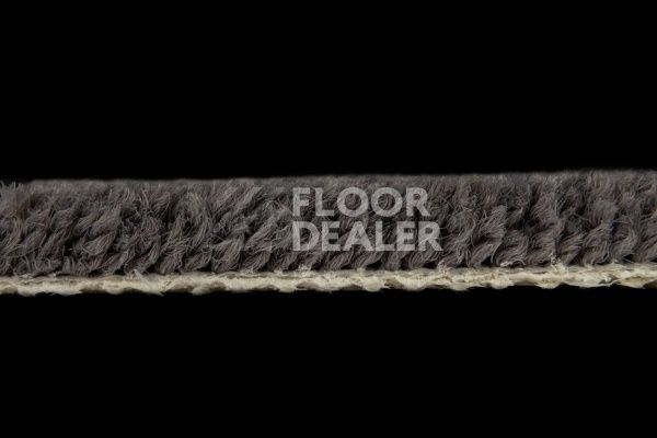 Ковролин Balsan Les Best 992 фото 2 | FLOORDEALER