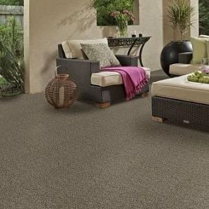 Ковровая плитка Ruscarpettiles Viper 6470 фото 2 | FLOORDEALER