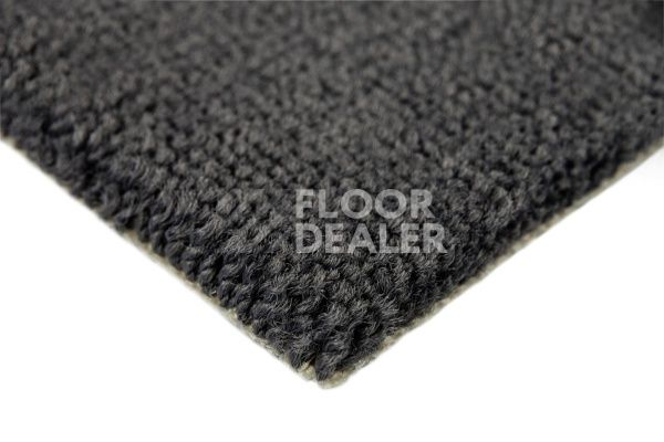 Ковролин Balsan Les Best S 993 фото 3 | FLOORDEALER