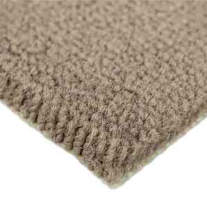 Ковролин Balsan Les Best S 735 фото 4 | FLOORDEALER