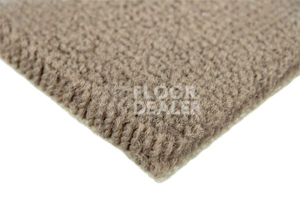 Ковролин Balsan Les Best S 735 фото 3 | FLOORDEALER