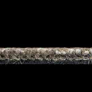 Ковровая плитка ESCOM Stitch 4607 фото 3 | FLOORDEALER