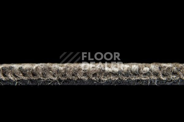 Ковровая плитка Escom Stitch 4607 фото 2 | FLOORDEALER