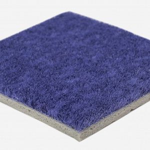 Ковровая плитка Flotex Colour Penang 50*50 t 382024 Penang Purple фото 5 | FLOORDEALER