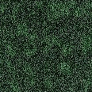 Ковровая плитка Flotex Colour Metro 5050 t 546022 Metro Evergreen фото 2 | FLOORDEALER