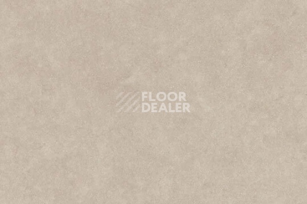 Линолеум SureStep Stone 17312 sand speckled фото 1 | FLOORDEALER