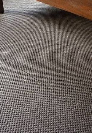 Jabo Carpets Сизалевое покрытие 9423