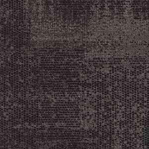 Ковровая плитка Modulyss Pixel Pixel 830 фото ##numphoto## | FLOORDEALER